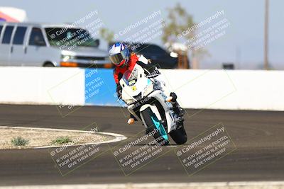 media/Sep-21-2025-TrackDaz (Sun) [[277c75b276]]/C Group/1040am (Turn 1)/